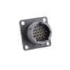 Circular Connector Assemblies - 1539-UTSX014D19PY-ND - DigiKey