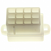Rectangular Connector Housings - A1424-ND - DigiKey
