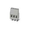 Wire to Board - 5430344-ND - DigiKey