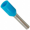 Terminal Block Wire Ferrules - 288-1043-ND - DigiKey
