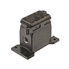 Heavy Duty Connector Housings, Hoods, Bases - 1195-7157-ND - DigiKey