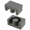 Ferrite Cores -- 495-5325-ND - Image