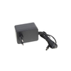 AC AC Wall Power Adapters - 2882-77DE-12-24-ND - DigiKey