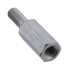 Board Spacers, Standoffs - 36-24337-ND - DigiKey