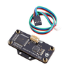 LED Dot Matrix and Cluster - 1738-1404-ND - DigiKey