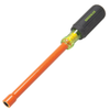 Screw and Nut Drivers -- 0253-13NH-INS-ND - Image