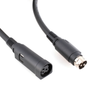 Circular Cable Assemblies - 1939-KPPX3124641M0KPJX3(R)-ND - DigiKey