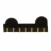 IrDA Transceiver Modules -- 269-3862-2-ND - Image