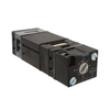 Pneumatics, Hydraulics - Valves and Control - 81506720 - Quarktwin Technology Ltd.