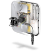 RF Antennas - AX12M - Quarktwin Technology Ltd.