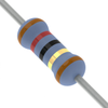 Through Hole Resistors - RSMF2FB12R1-ND - DigiKey