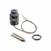 Solenoids - 2024-1081-ND - DigiKey