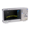 RF Analyzers - BK2683-ND - DigiKey