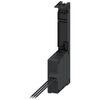 Accessories - 3473-3RM19301AA-ND - DigiKey