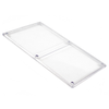 Box Components - HM3887-ND - DigiKey