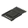 Accessories - 1652100000-ND - DigiKey