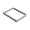 Rack Accessories - IPL78-ND - DigiKey