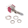 Toggle Switches - 108-7201K2CQEG-ND - DigiKey