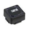 Fixed Inductors - 732-4549-6-ND - DigiKey