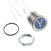 Pushbutton Switches - 486-3224-ND - DigiKey