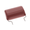 Capacitors - Film Capacitors - ECW-FD2W475KB - Acme Chip Technology Co., Limited