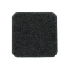 Replacement Filter Element - 1997-1107-ND - DigiKey