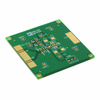 Op Amp Evaluation Boards - ADA4817-1ACP-EBZ-ND - DigiKey