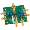 RF, RFID, Wireless Evaluation Boards - 505-AD8340-EVALZ-ND - DigiKey