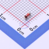 Diodes >> Switching Diode - LL4148PF - LCSC Electronics Technology (HK) Limited