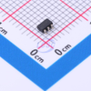 Power Supply Chip >> Linear Voltage Regulators (LDO) - TPS7A2018PDBVR - LCSC Electronics Technology (HK) Limited