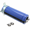 Aluminum Electrolytic Capacitors - 493-7701-ND - DigiKey