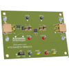 Evaluation and Demonstration Boards and Kits - 2763-KTS1640EDV-MMEV01-ND - DigiKey