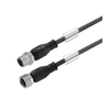 Cable Assemblies - Circular Cable Assemblies - 9457340150 - Shenzhen Shengyu Electronics Technology Limited