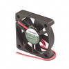 DC Brushless Fans (BLDC) - 259-1195-ND - DigiKey