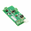 Evaluation and Demonstration Boards and Kits - 296-37622-ND - DigiKey
