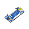 Evaluation and Demonstration Boards and Kits - 1528-1818-ND - DigiKey