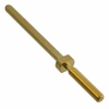 Backplane Connector Contacts - A141493-ND - DigiKey