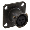 Circular Connector Assemblies - PT02E-8-3S-ND - DigiKey