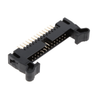 Headers, Male Pins - 3110-26-001-12-00-ND - DigiKey