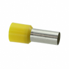 Terminal Block Wire Ferrules - 298-10754-ND - DigiKey