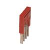 Terminal Block Jumpers - 277-15378-ND - DigiKey