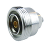 Coaxial Connector (RF) Adapters - 5328-SM4694-ND - DigiKey