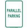 Signs, Nameplates, Posters - 2267-129741-ND - DigiKey
