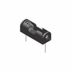 Battery Holders, Clips, Contacts -- 36-2470-ND - Image