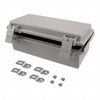 Boxes - 377-1774-ND - DigiKey