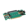 Evaluation and Demonstration Boards and Kits - 296-DS320PR410-RSC-EVM-ND - DigiKey