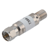 Attenuators - 5328-FMAT7396-16-ND - DigiKey