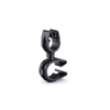 Cable Supports and Fasteners - 1436-156-02132-ND - DigiKey