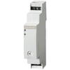 Time Delay Relays - 3473-7PV15111AP30-ND - DigiKey