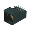 Specialized - 1195-8069-ND - DigiKey